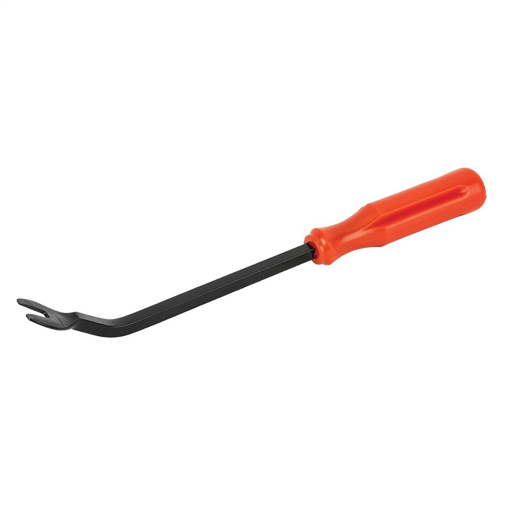 Titan Automotive Clip Remover #TI-51045