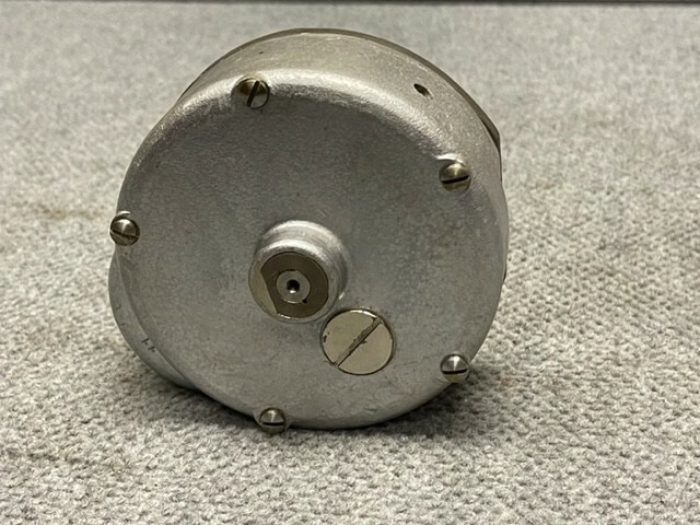 35mm Cinemecannica Projector Intermittent Movement for V-4