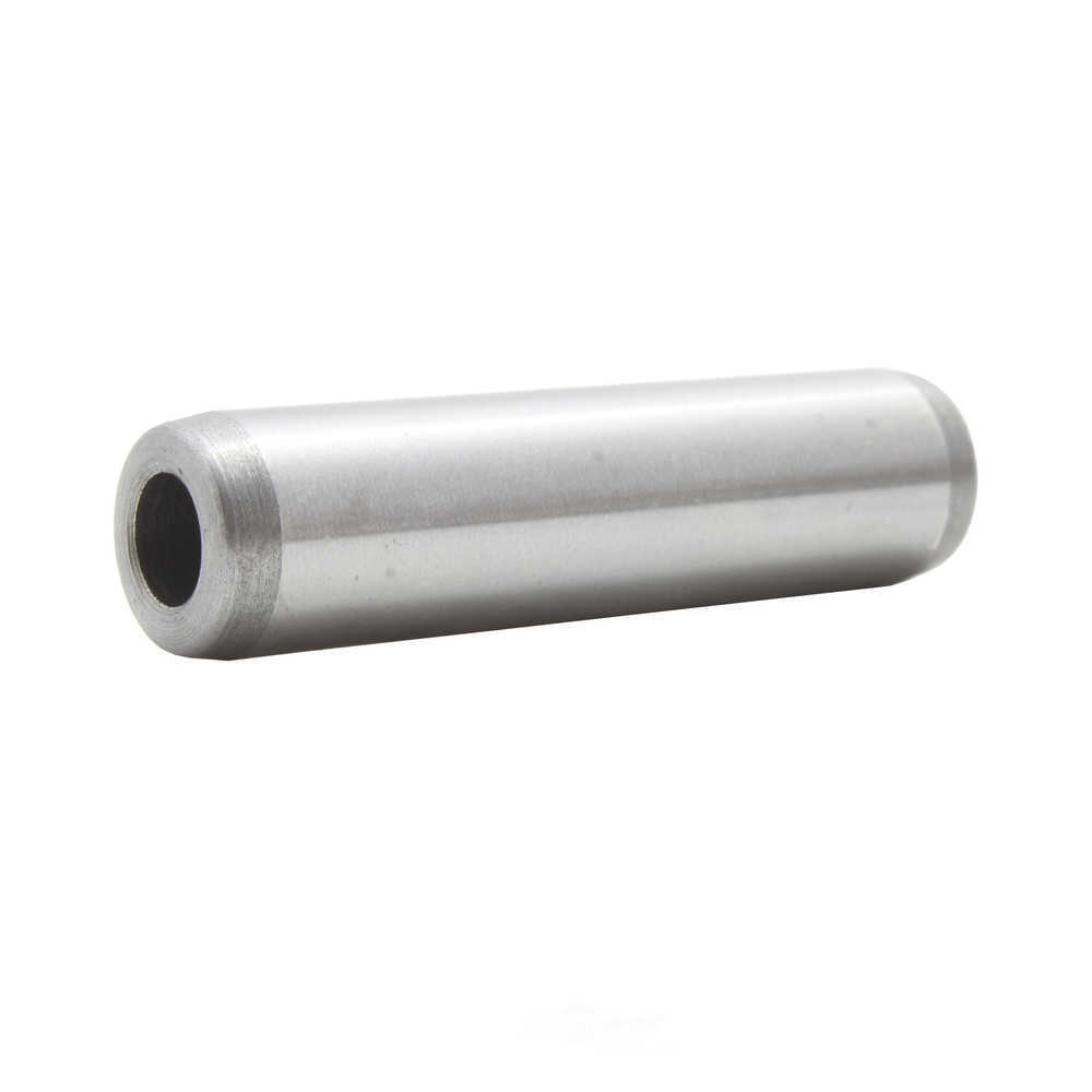 Engine Valve Guide-VIN: Y, SOHC, 30 Valves DNJ VG4185