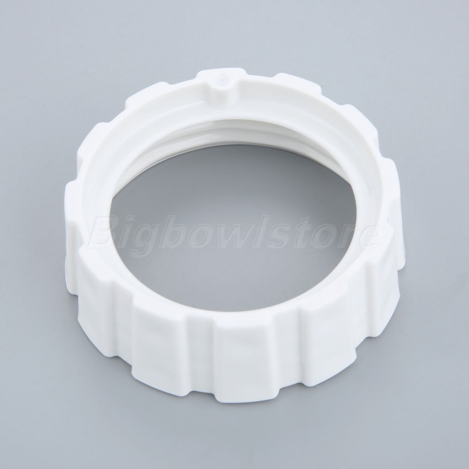 Replacement Parts Blender Blade Base Bottom Cap Sealing Gasket Kit for Beach