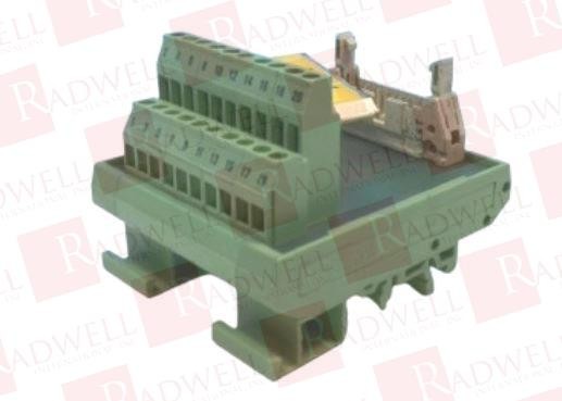 PHOENIX CONTACT FLKM 20 / FLKM20 (NEW NO BOX)