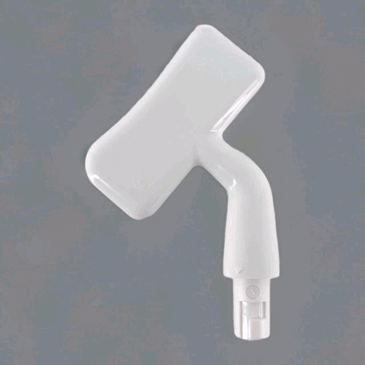Ashley Black OMG Lymphatic Gua Sha Flusher Replacement Piece