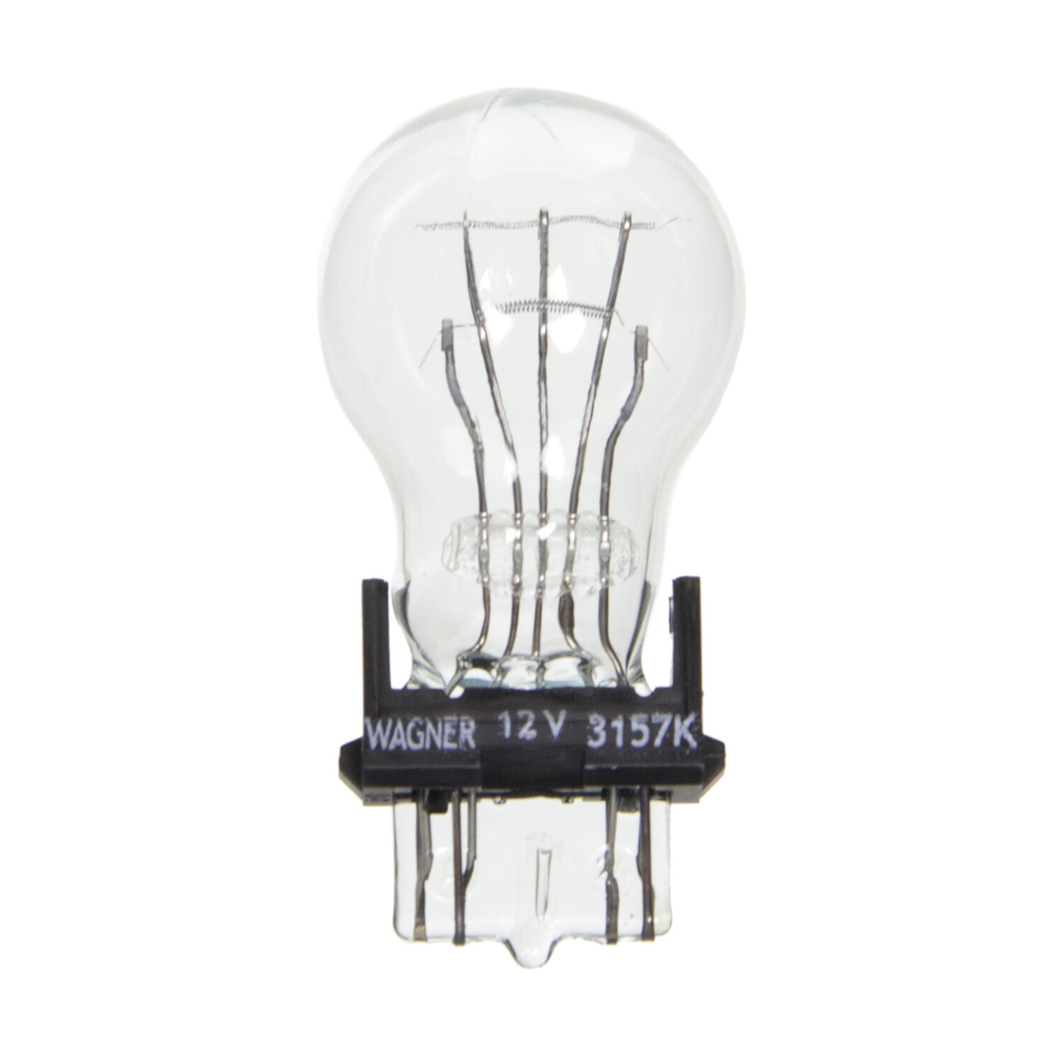 Brake Light Bulb-Tail Light Bulb Wagner Lighting BP3157LL