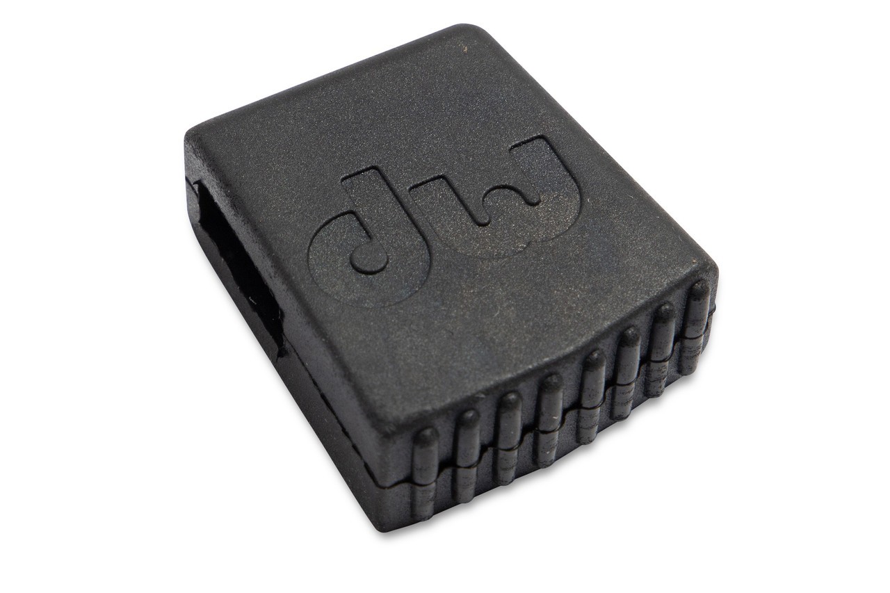 DW Rubber Foot for 6700/6710