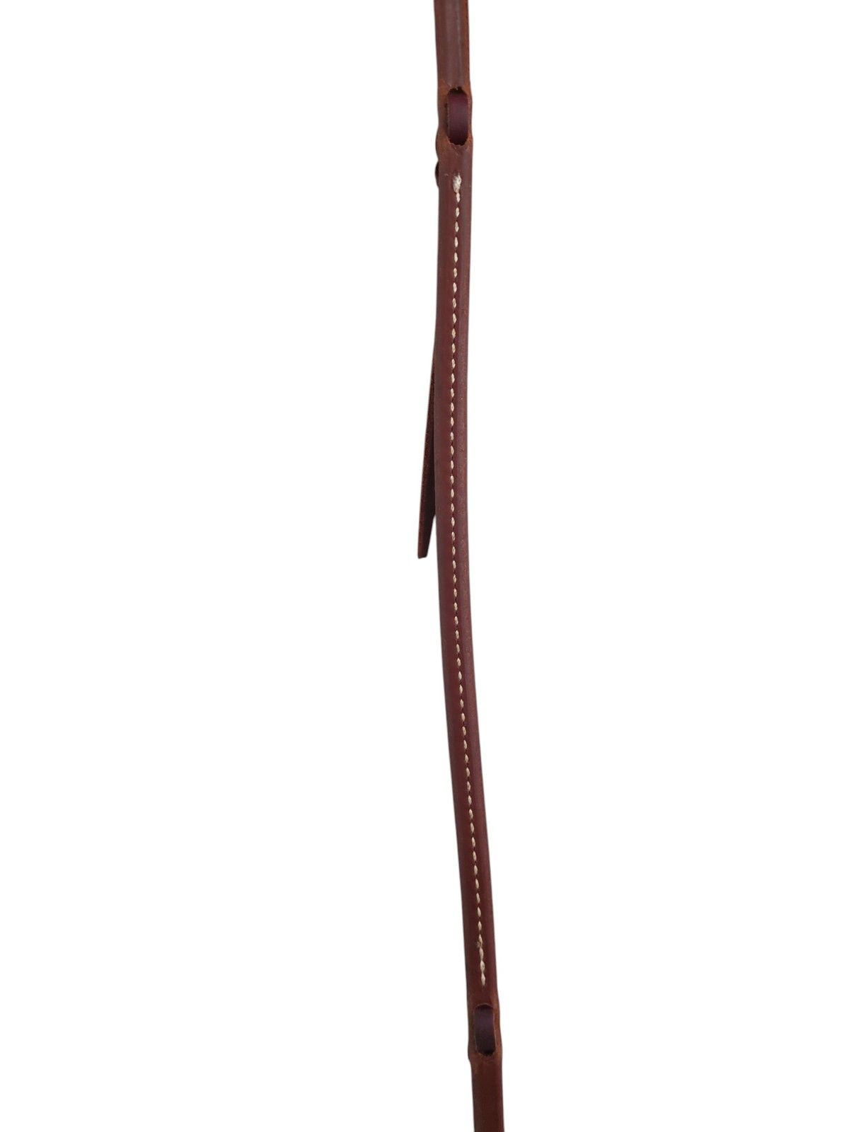 Jerry Beagley Deluxe Quirt 4-655
