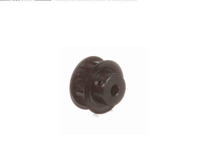 Browning 14LF050 x 3/8"