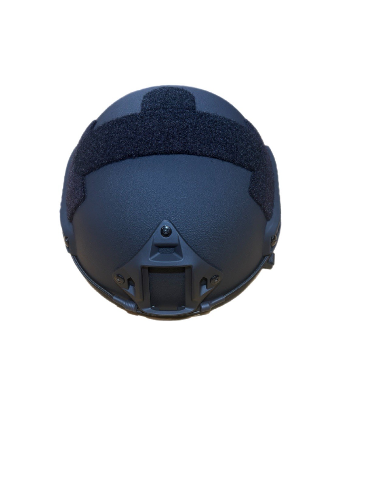 Mitchell And Son Special Ops™ Ghost FAST IIIA Helmet