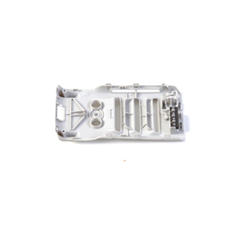DJI Mavic Mini Original Aircraft Bottom/Lower Cover Module Replacement