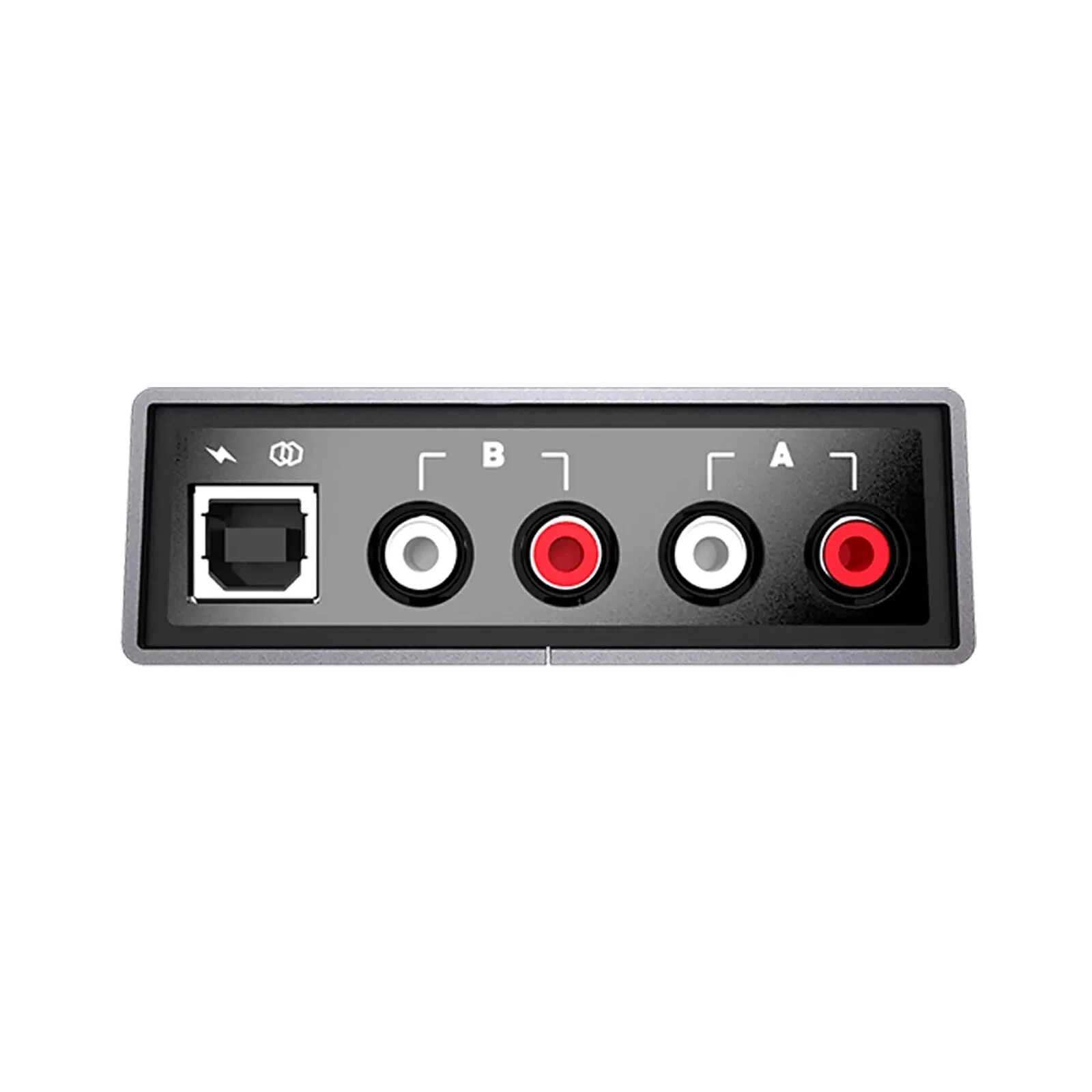 Phase DJ Phase Essential DVS DJ Controller with 2 Remotes