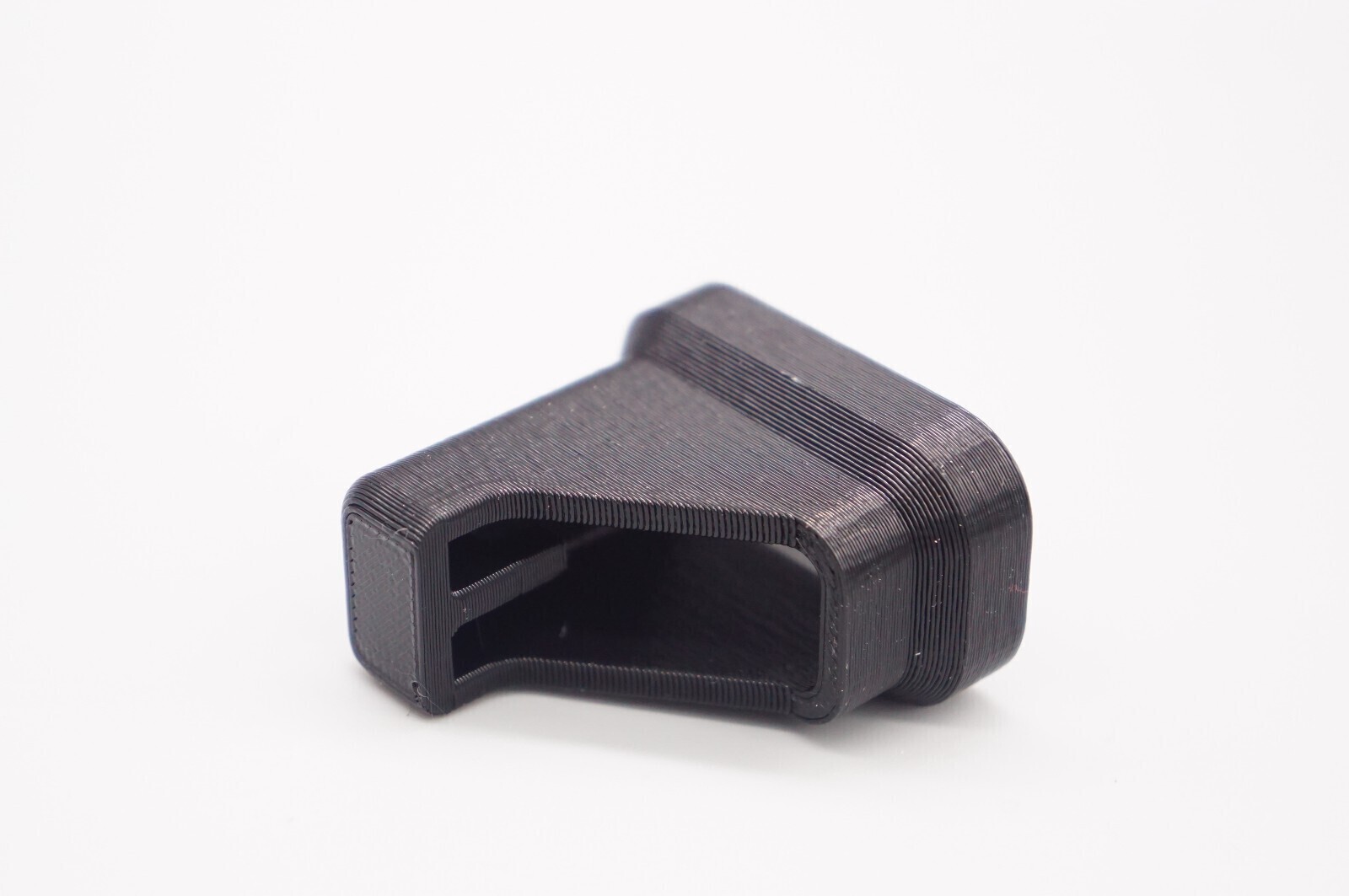 Custom Speedloader Magazine Loader for Marlin 795 Magazine & Promag