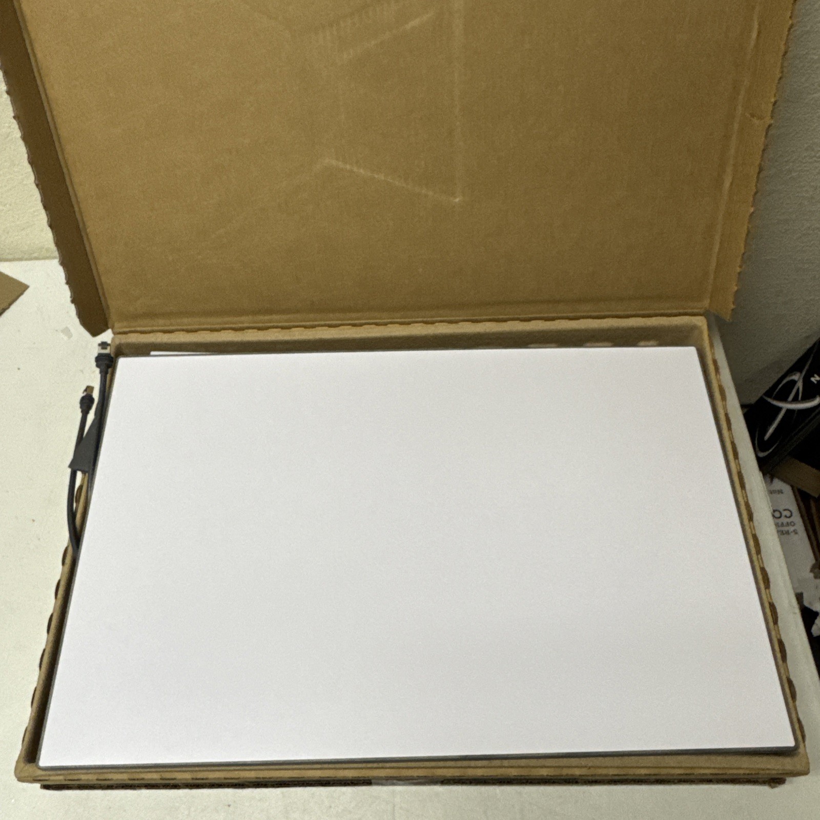 STARLINK Standard Kit 4X High-Speed Low-Latency Internet 3rd GEN