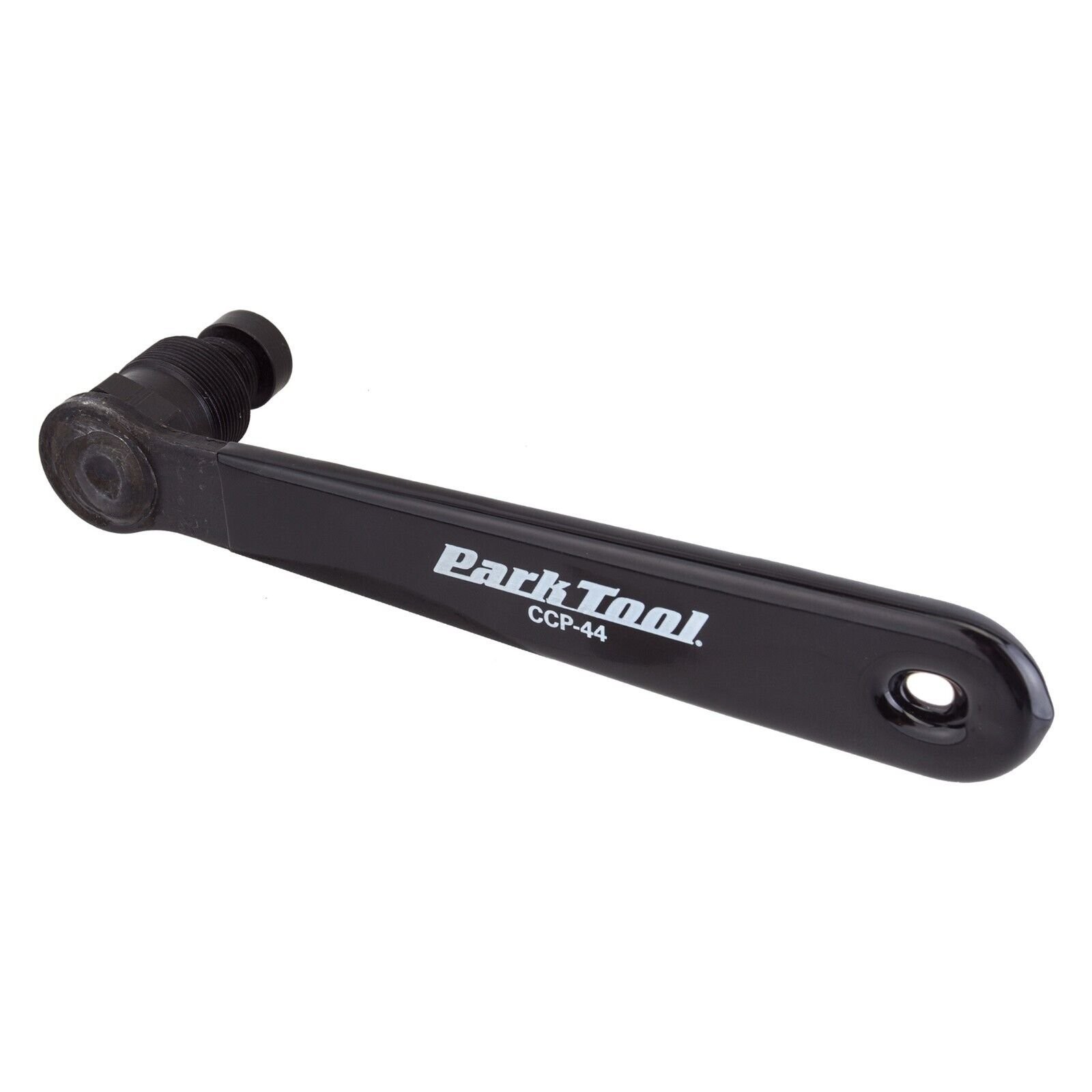 Park Tool CCP-44 Crank Puller - Black
