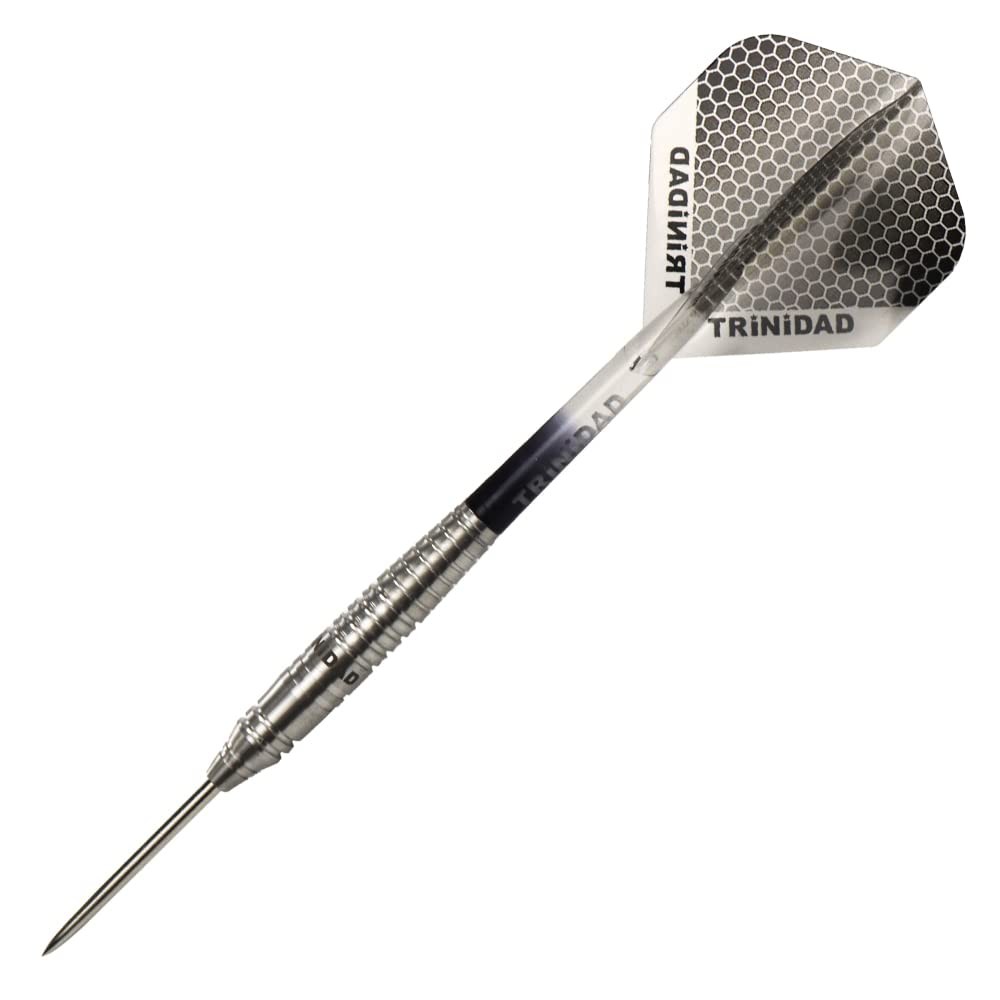 TRiNiDAD PRO ZAMORA3 STEEL Trinidad Pro Zamora 3 Megumi Matsumoto Player Design