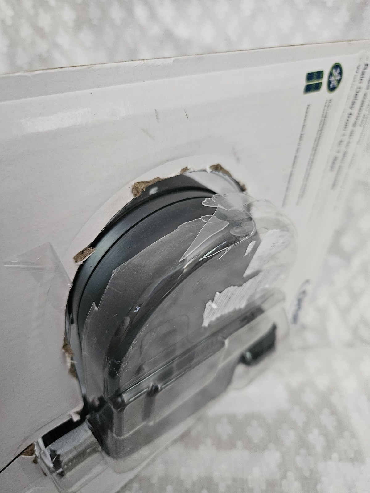 Orbit 1-Outlet Hose Timer/w/Rain Delay