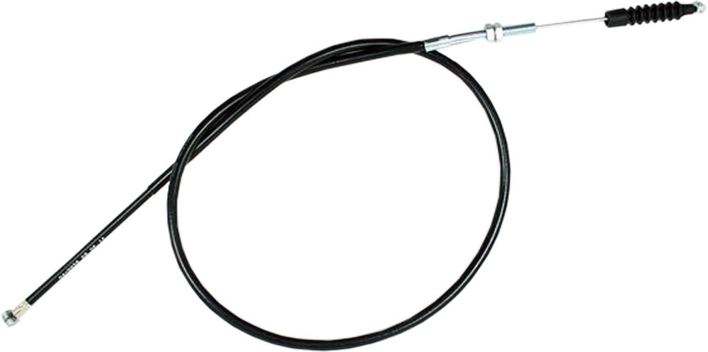 Motion Pro Clutch Cable 04-0058
