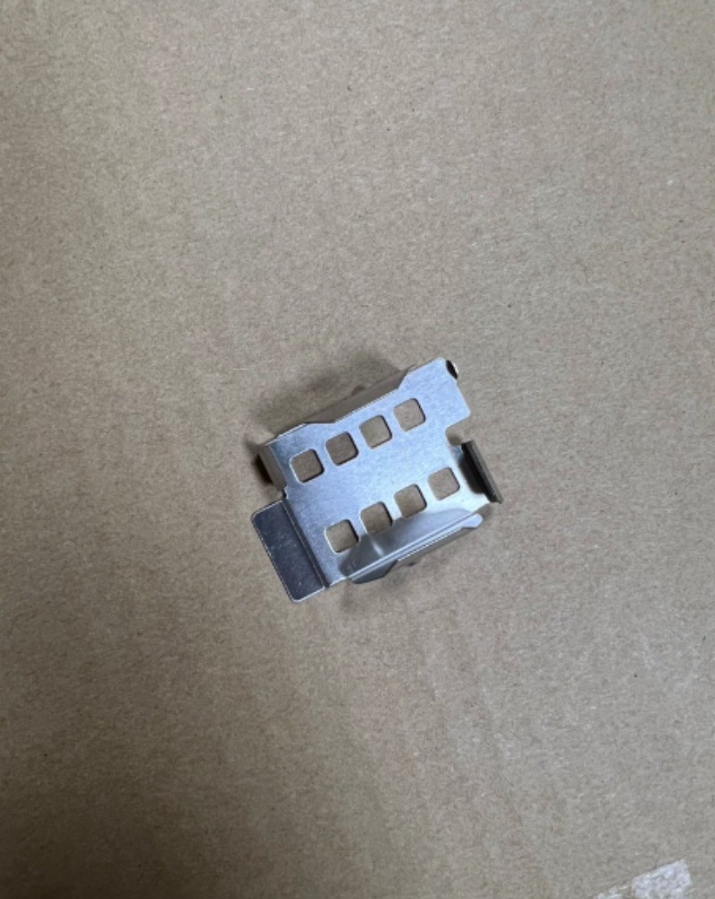 10PCS New Dell BOSS Slot Blank Cover 03JW2V For R750 R7525 R760 R7625 Server