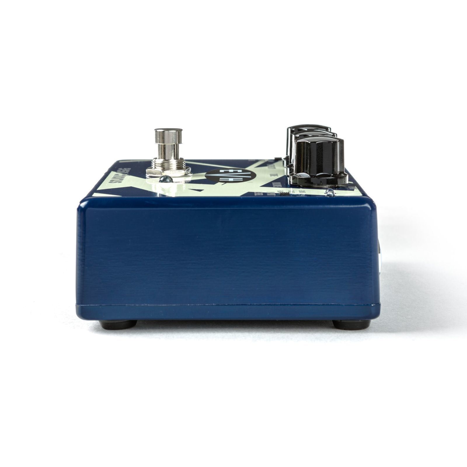 MXR EVH30 Eddie Van Halen 5150 Chorus Effects Pedal
