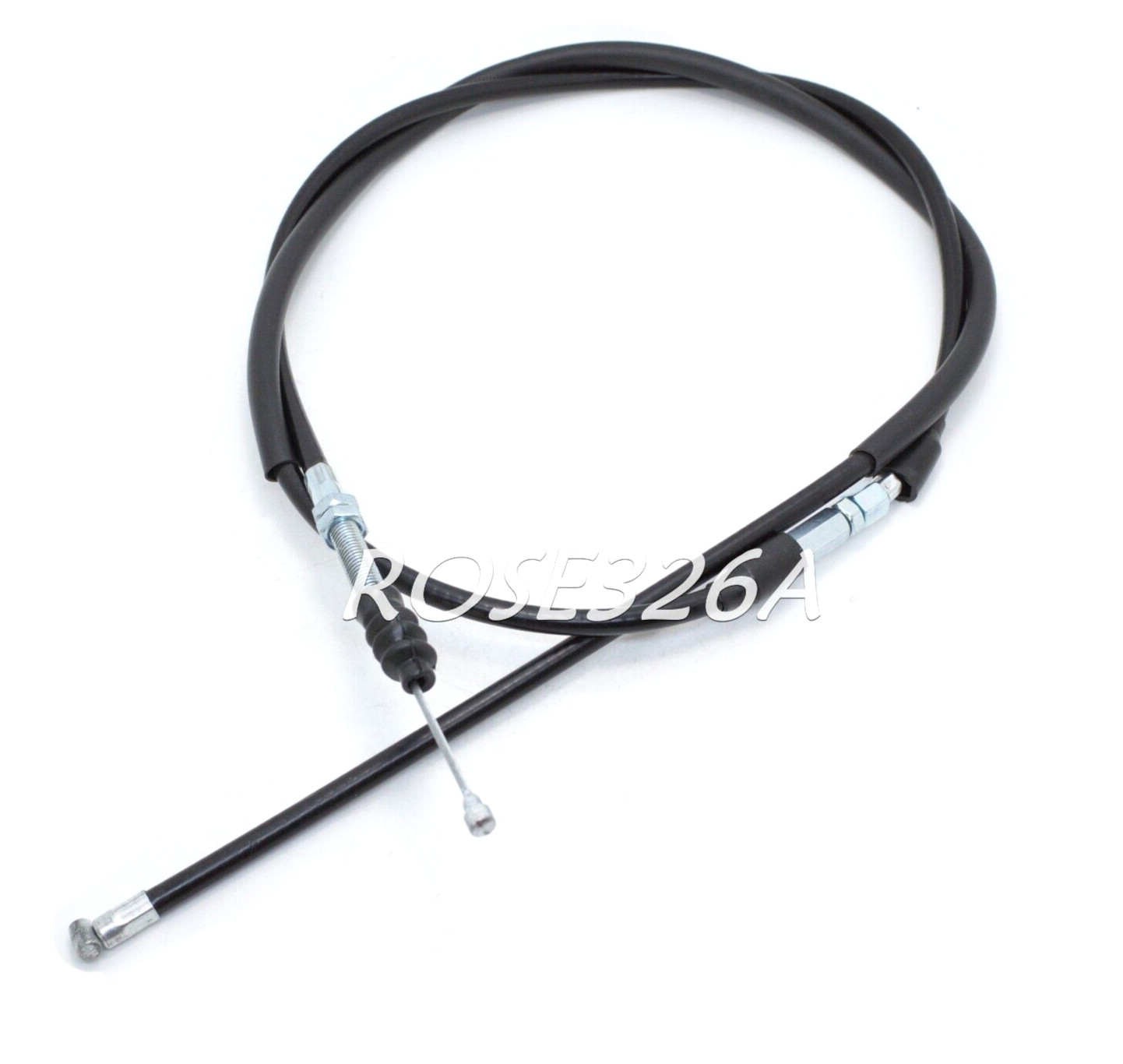 Clutch Cable For Kawasaki Vulcan 800 VN800B VN800E 1996-2006
