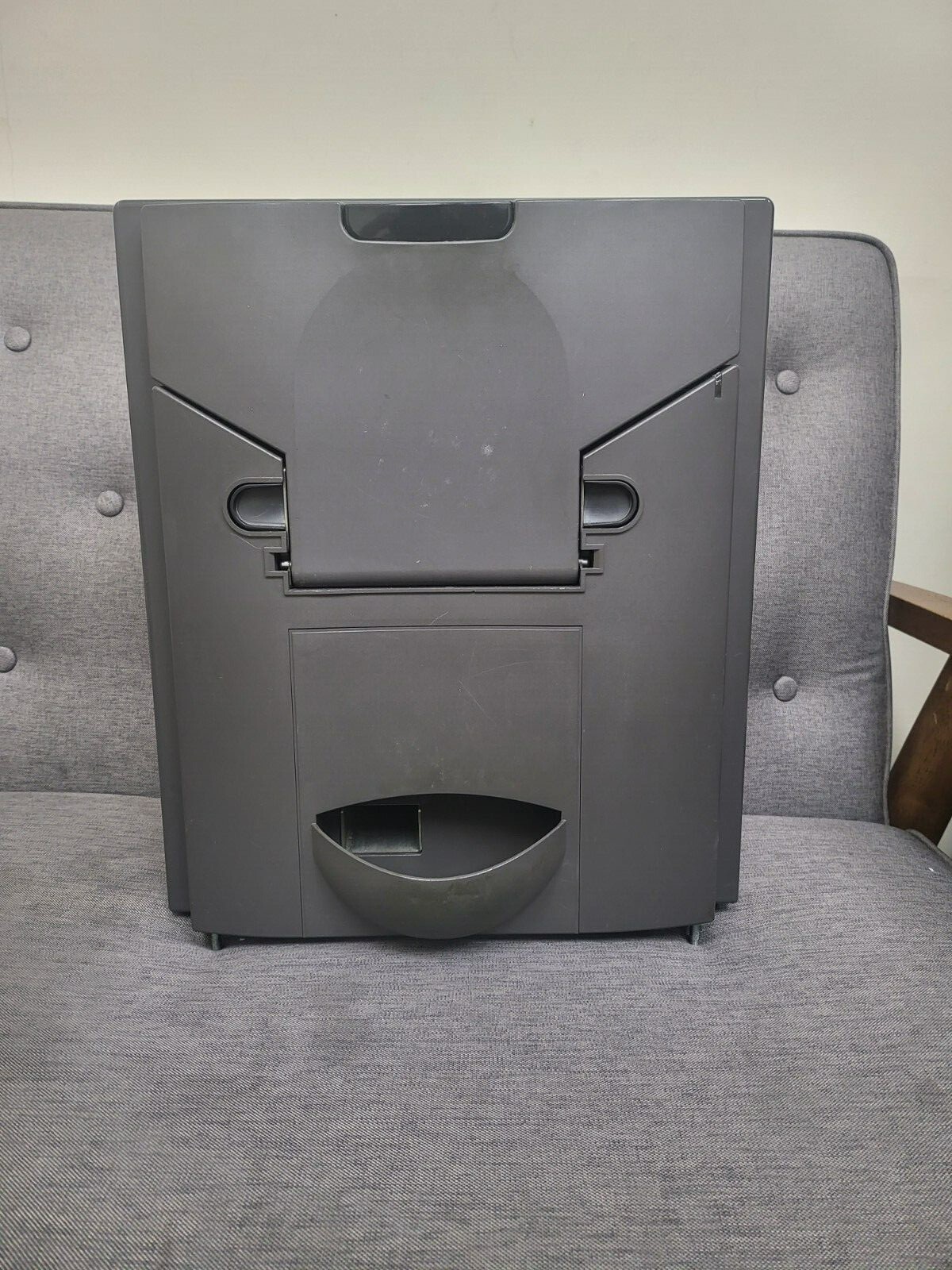 Tidel Coin Recycler (Parts Only)