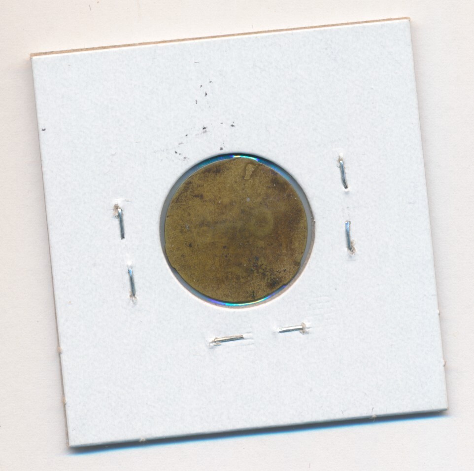 CWG PT TOKEN