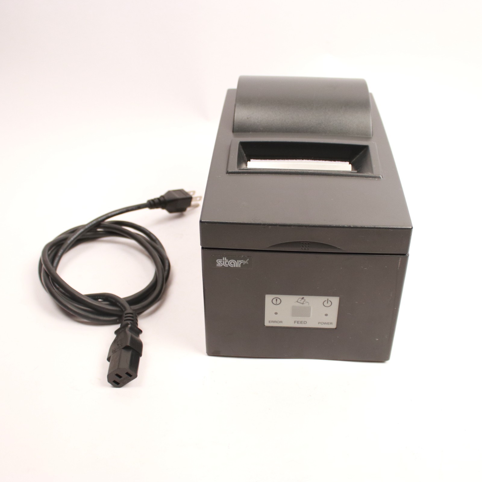Star Micronics SP500 Impact Dot Matrix POS Kitchen Receipt Printer