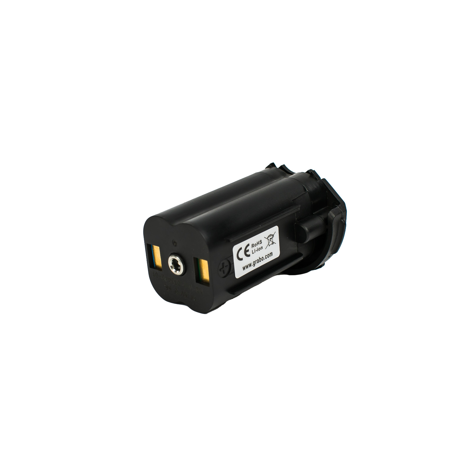 Grabo Lithium-Ion Battery (Replacement) - 14.8V 2600mAh