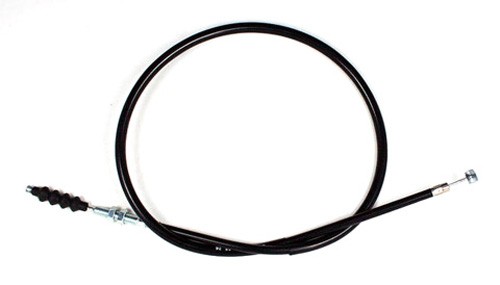 Motion Pro Tools & Cables 02-0127 ATV Cable - Honda