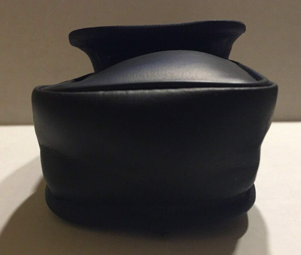 Fujifilm Camera Compact Case/Pouch