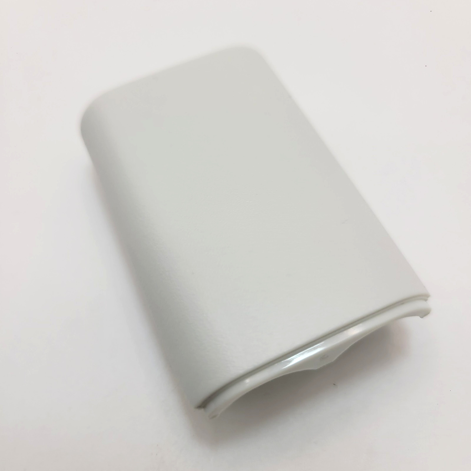 Xbox 360 Wireless Controller AA Battery Pack Back Case Cover Holder Shell