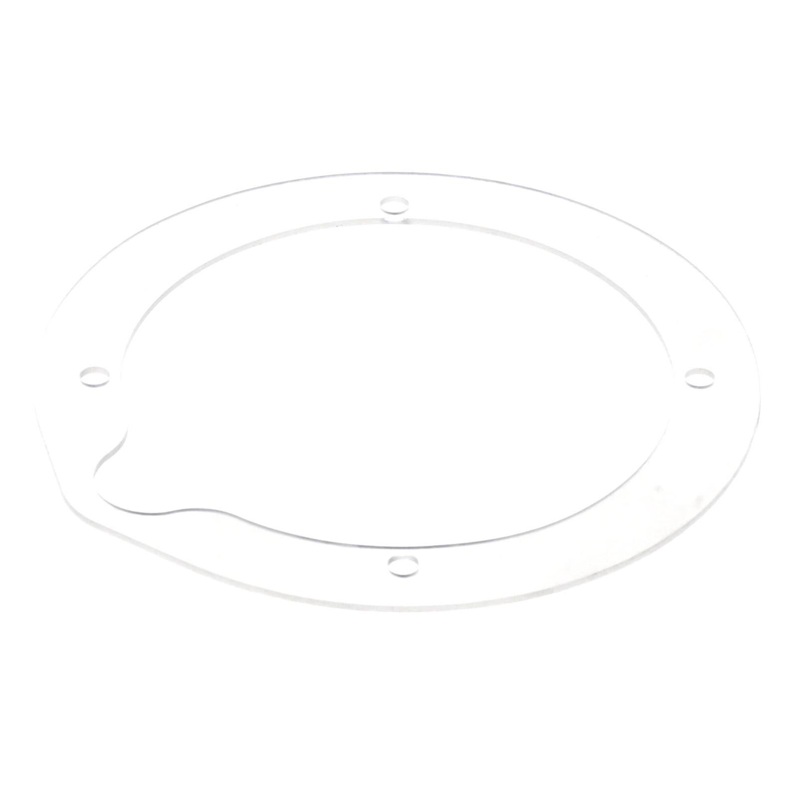 Bunn 7047.0001- Genuine OEM Replacement Part