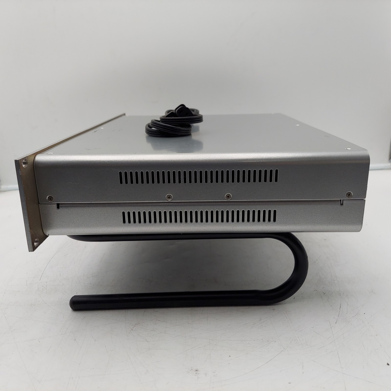 Telos Zephyr XStream ISDN Codec Digital Audio Transceiver