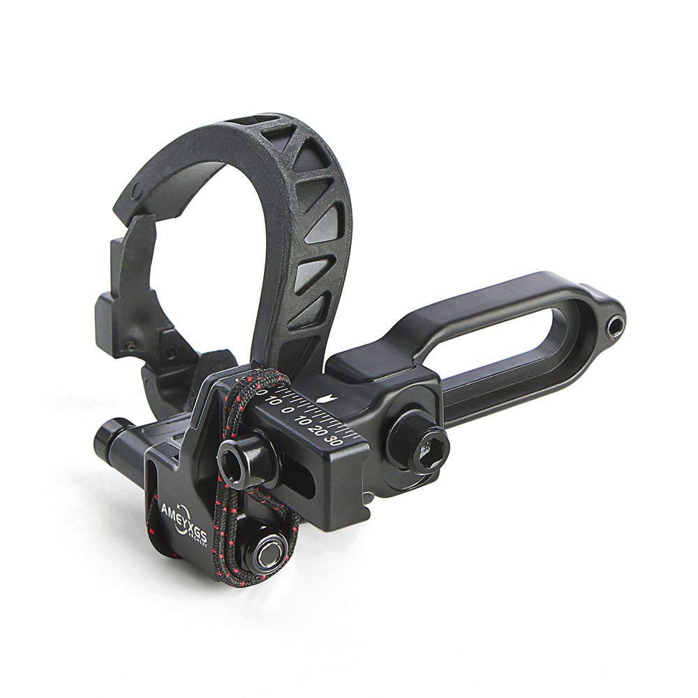 Drop Away Arrow Rest Fall Micro Adjust Archery Compound Bow Hunting Shoot RH LH