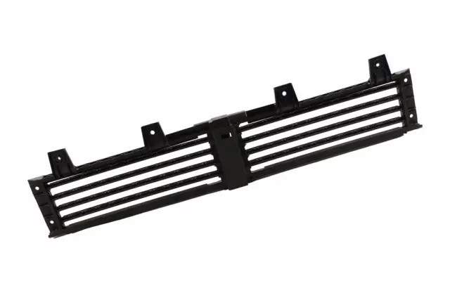 Genuine GM Lower Shutter 26587217