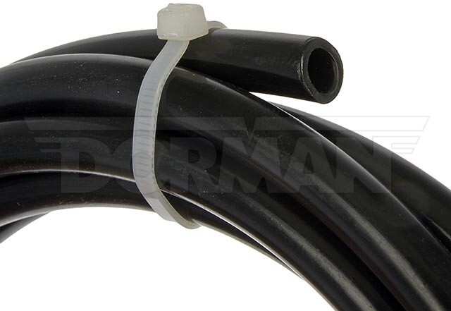 Nylon Air Line 3/8