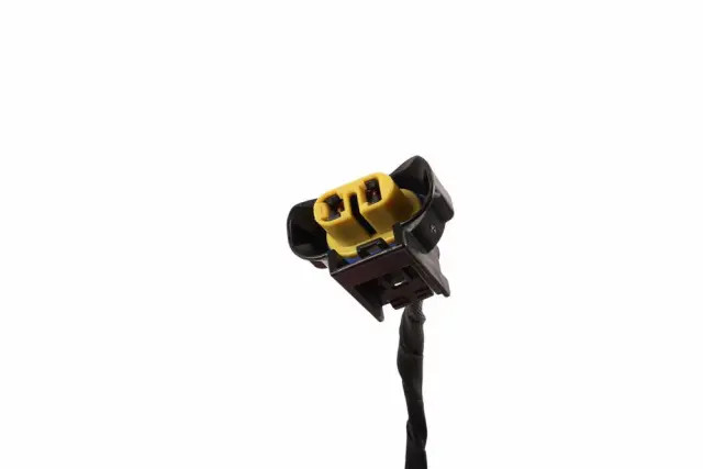 Genuine GM Wire Harness 85556175