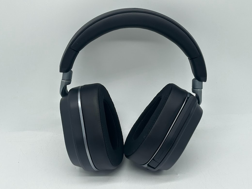 Turtle Beach Stealth 700 No Dongle