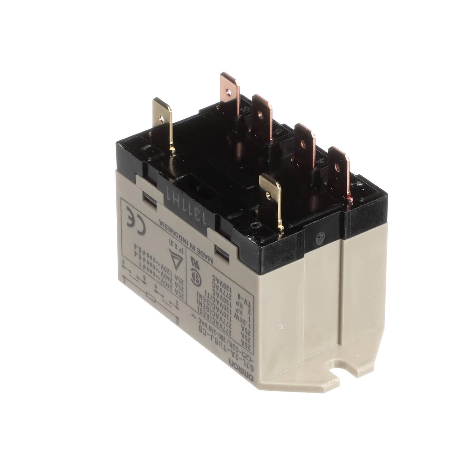 Bunn 7711.0001- Genuine OEM Replacement Part