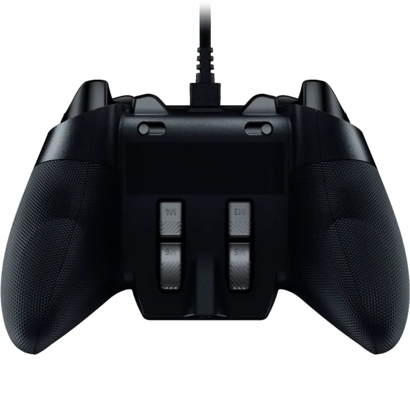 Razer Wolverine Ultimate Wired Gaming Controller for Xbox One & Windows PC - NEW