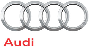 Genuine Audi Shield 8B3-907-693-B