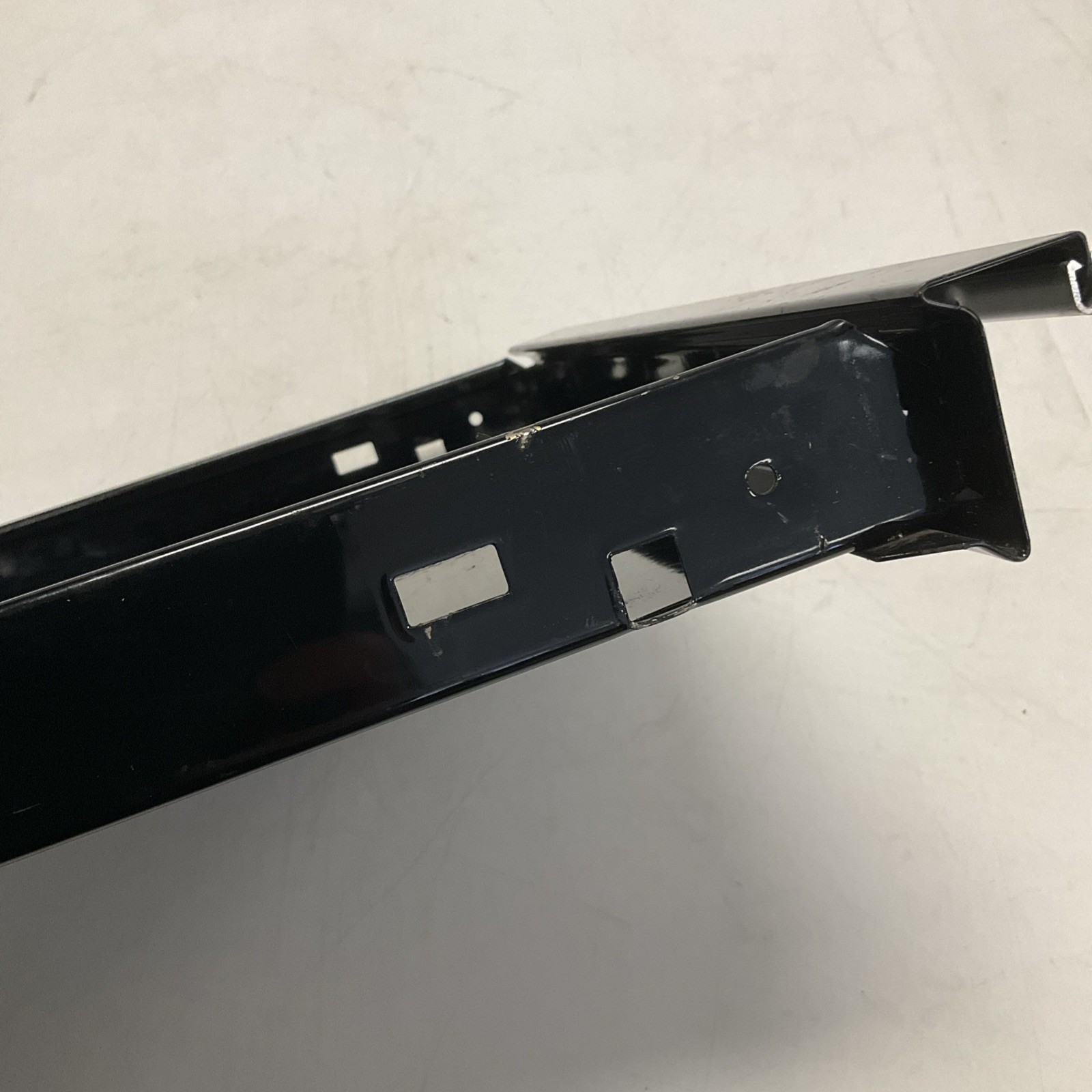 Snap-On Tool Box 2" Drawer Replacement Part 1003JL71 For KRL1221 Master Top Cab