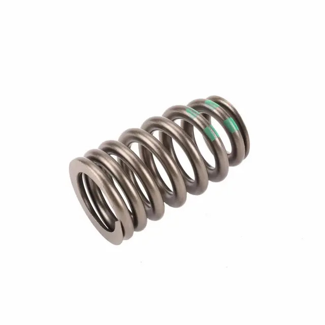 Genuine GM Valve Springs 12728733