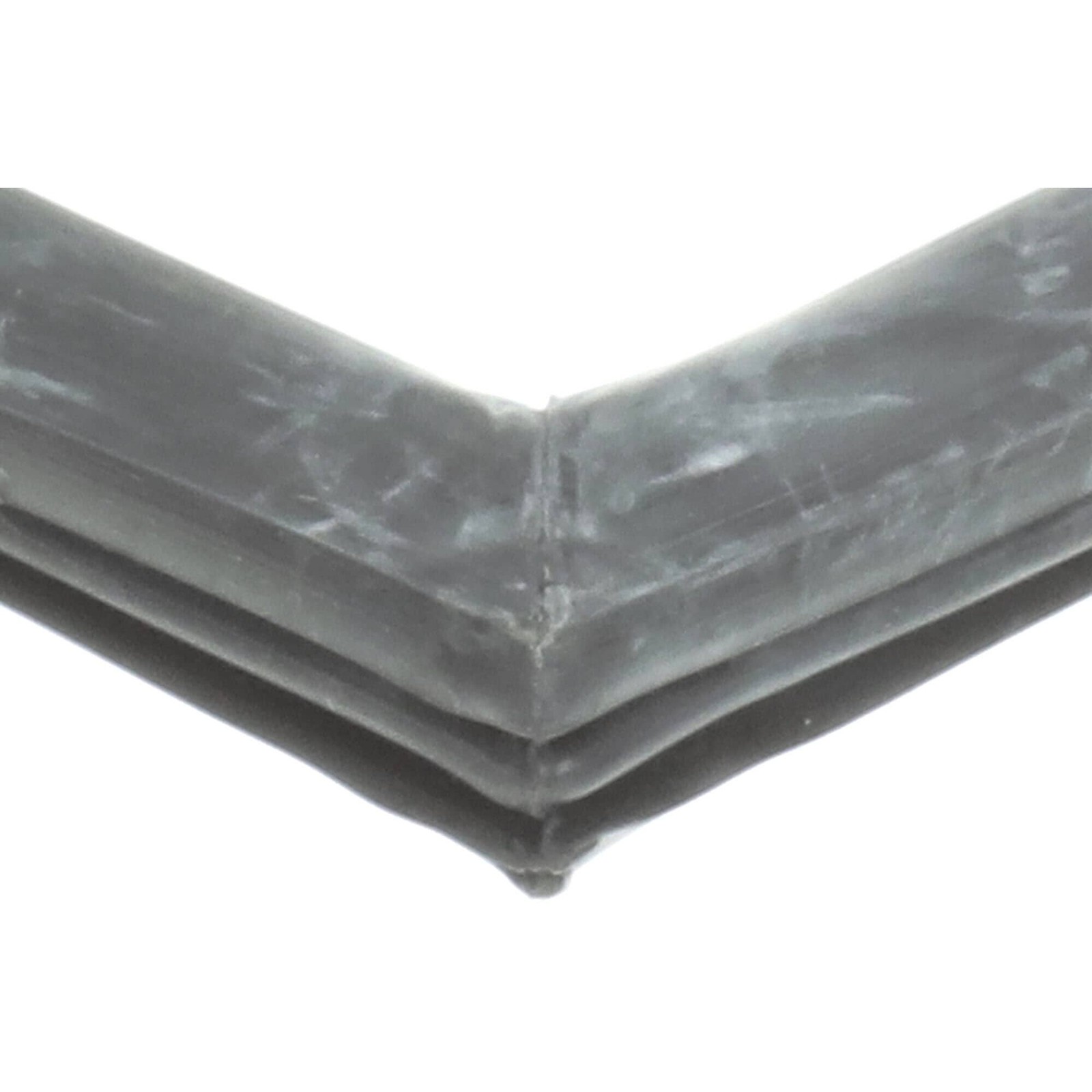 Winholt NHPL1810HHDRGS Gasket For Nhpl1810