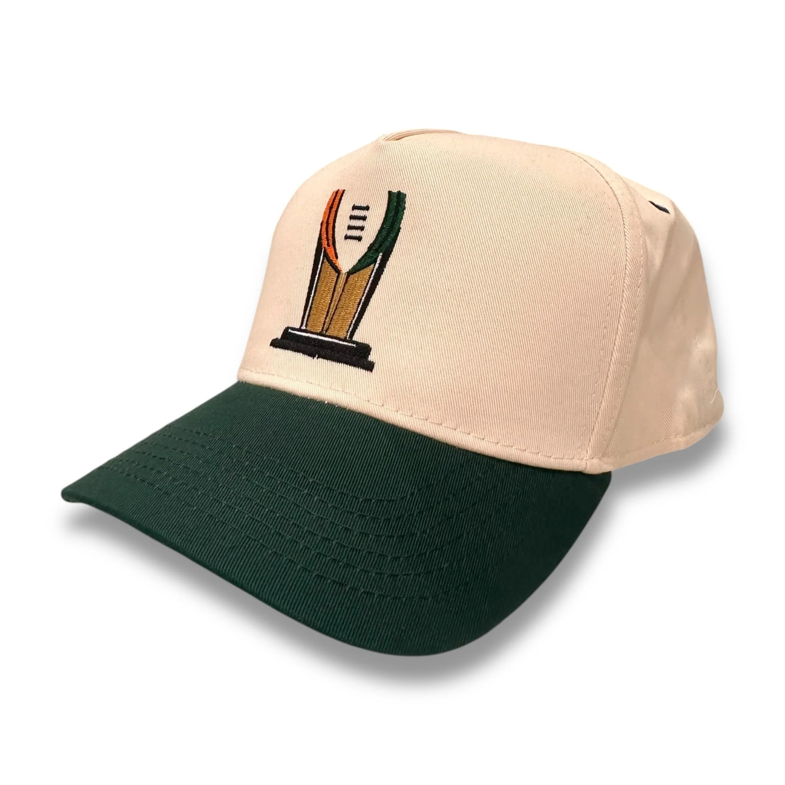 Championship U
