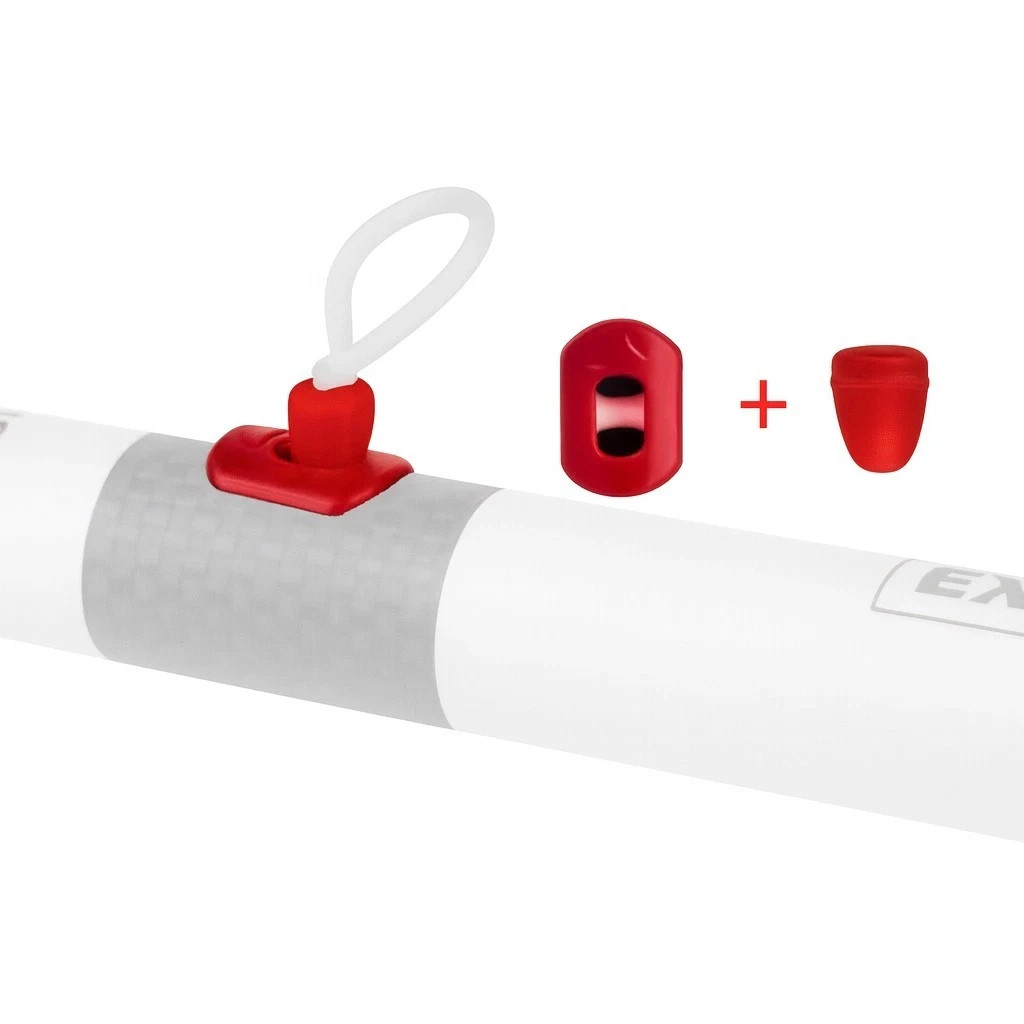 Nytro Side Puller Bush (21700001)