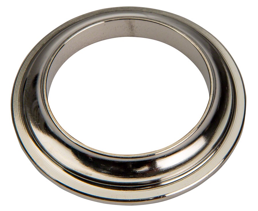 FSA The Pig Crown Race 1-1/8" H6022 Full Speed Ahead (FSA) Headset Parts