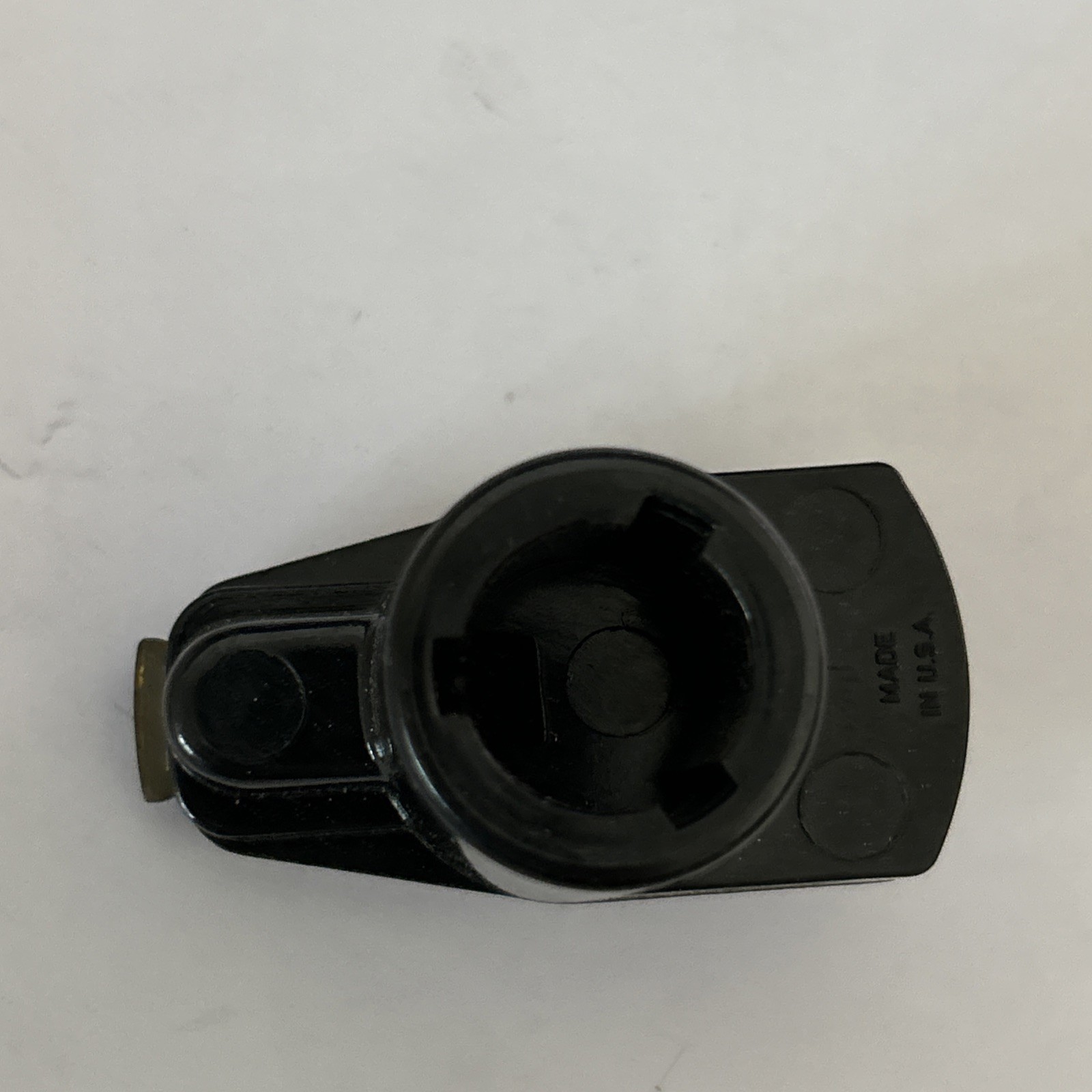KEMPARTS 227 DISTRIBUTOR ROTOR