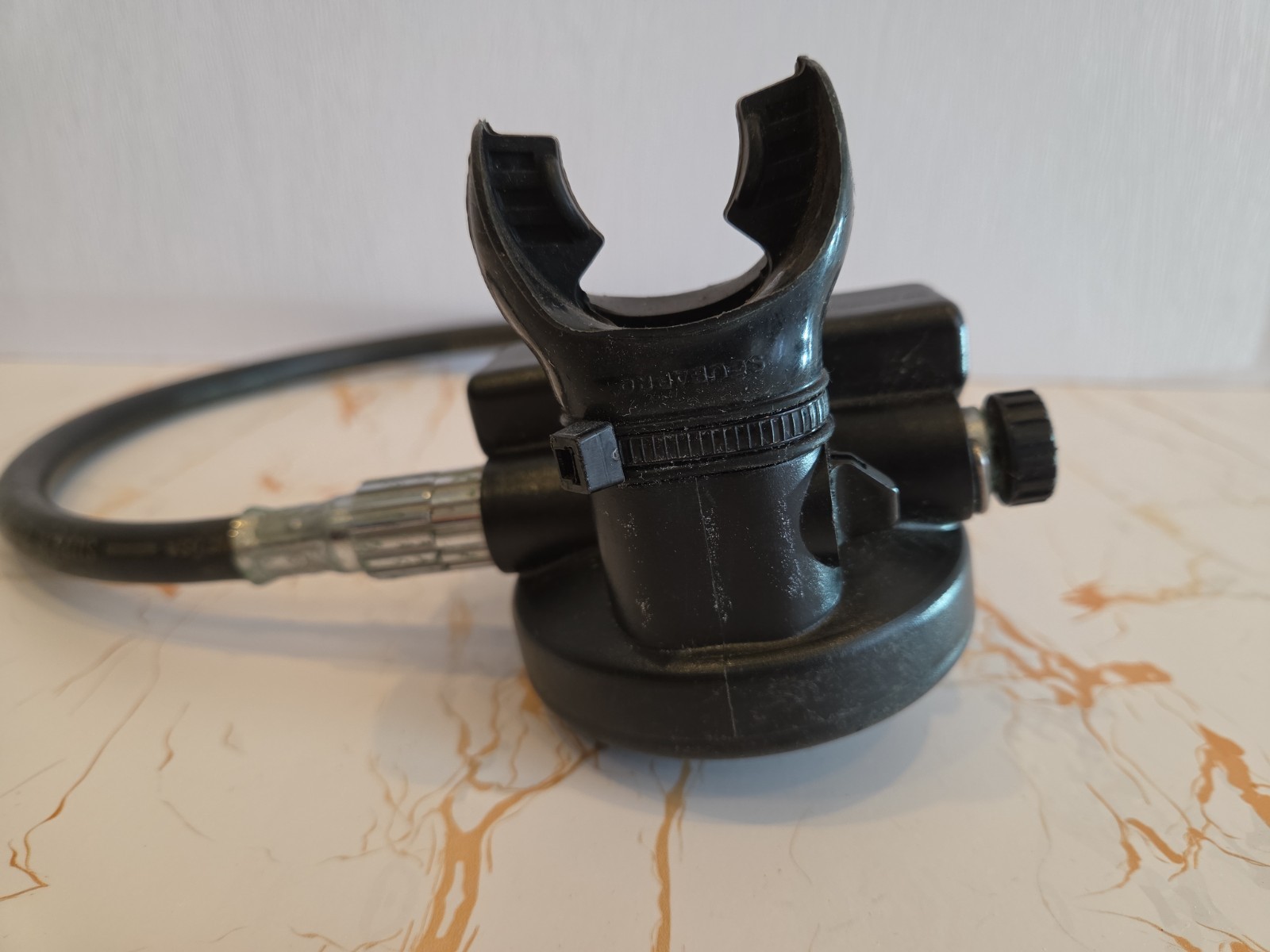 ScubaPro G250 Regulator 2nd stage