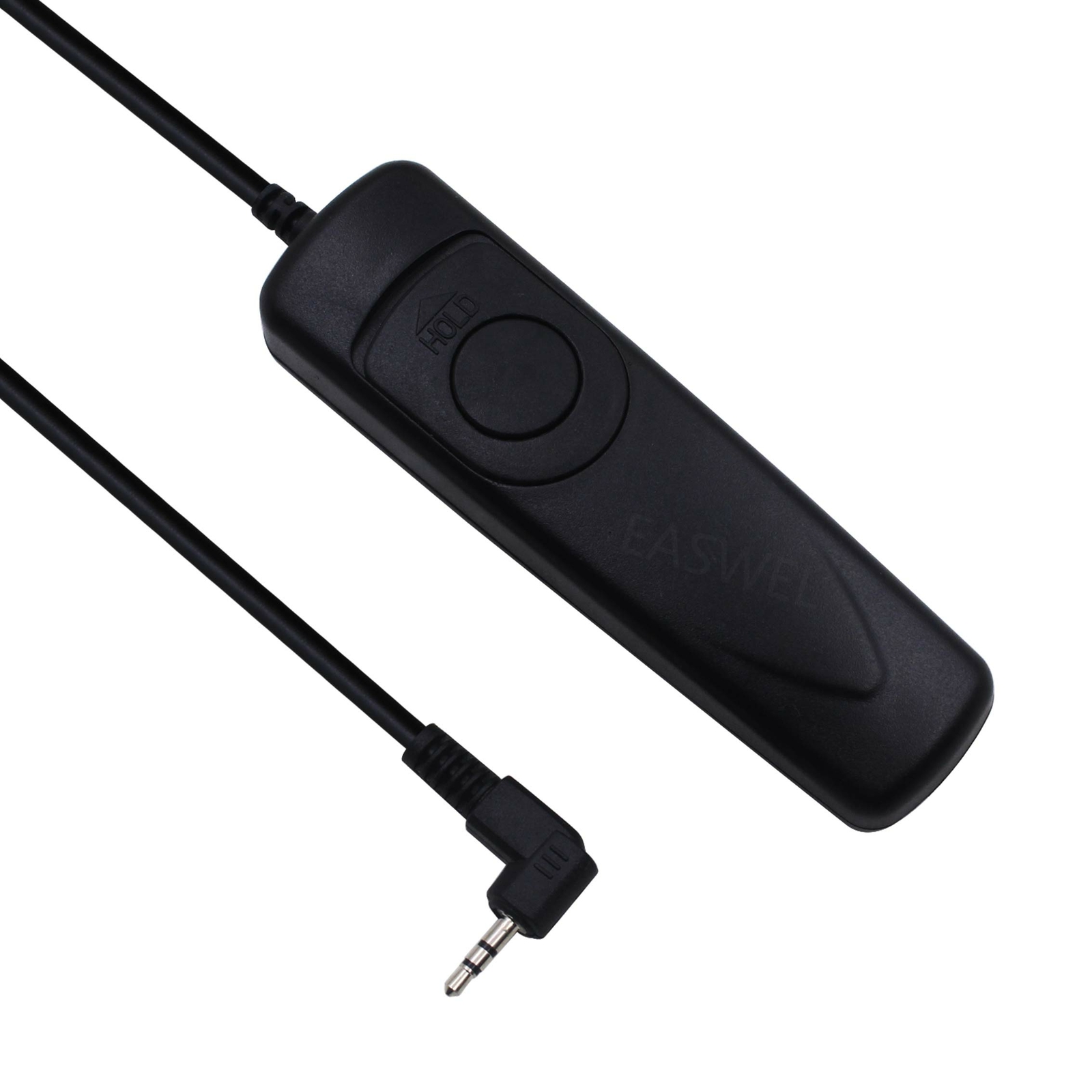 Shutter Release Remote Control Switch Cord For Pentax 645D Cs205 Gx-1L K100D