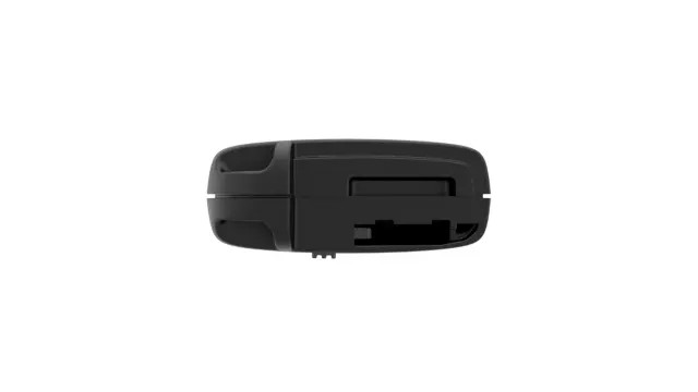 Genuine Mopar Integrated Key Fob Transmitter 68234957AA
