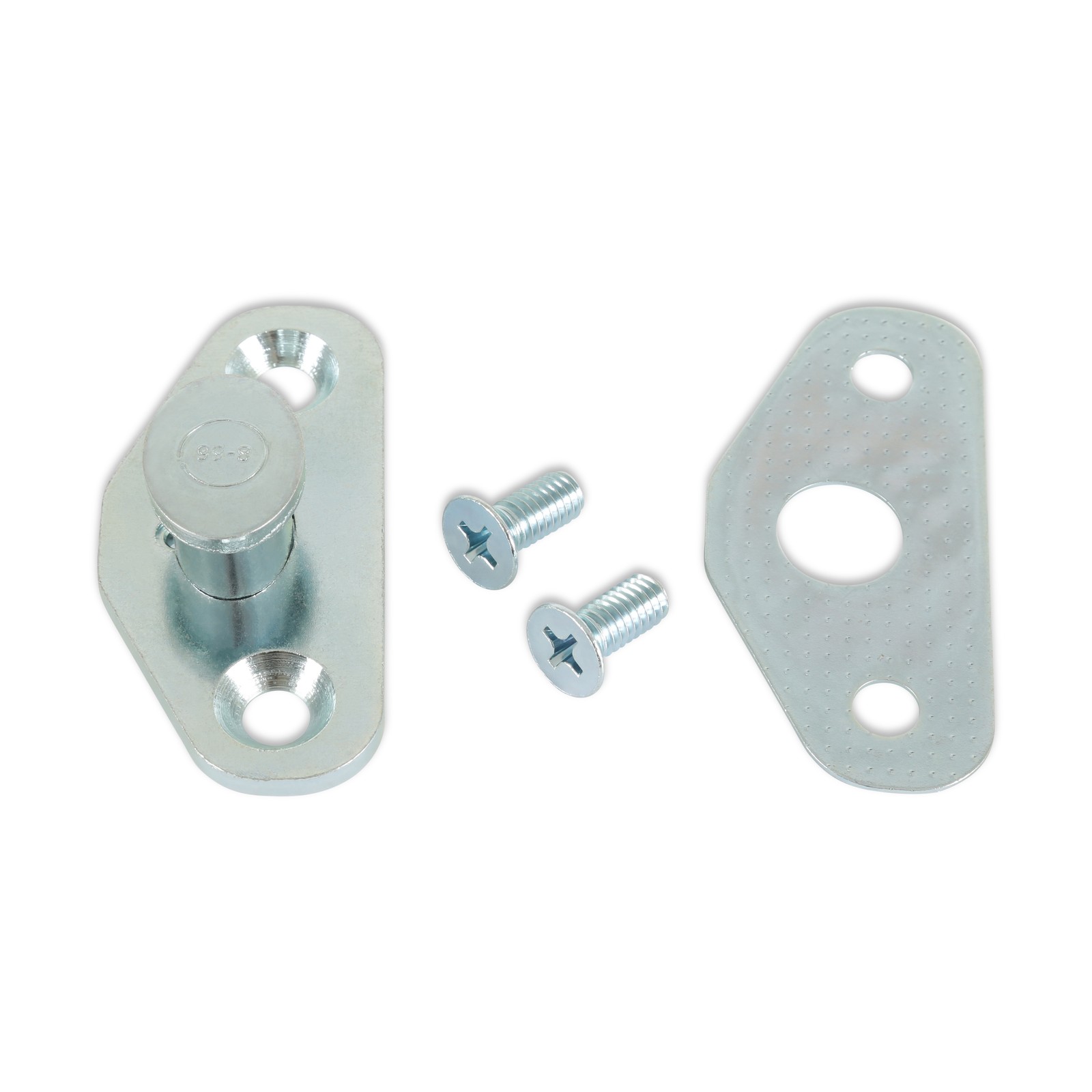 Scott Drake C5AZ-6222008-A 1967 Door Striker